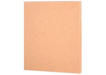 CAIXA KRAFT A5