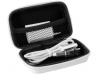 SET Ficha USB + Cabo USB READY