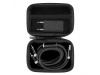 SET Ficha USB + Cabo USB READY
