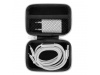 SET Ficha USB + Cabo USB READY