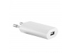 SET Ficha USB + Cabo USB READY