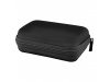 SET Ficha USB + Cabo USB READY