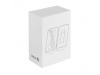 SET Ficha USB + Cabo USB READY