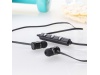 Auriculares magnticos sem fios bluetooth 4.1 PASTE