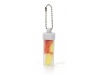 Conjunto protector de ouvido