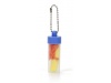 Conjunto protector de ouvido