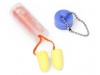 Conjunto protector de ouvido