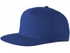 Bon Baseball