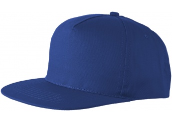 Bon Baseball