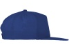 Bon Baseball