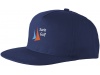 Bon Baseball