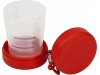 Copo dobrvel 220ml