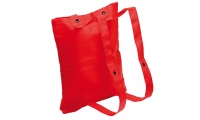 Saco Mochila OCTUS