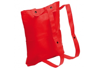 Saco Mochila OCTUS