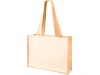 BOLSA SHOPPER