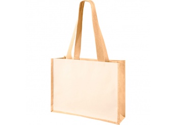 BOLSA SHOPPER