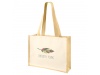 BOLSA SHOPPER