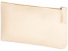 NECESSAIRE CREAM