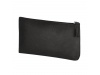NECESSAIRE CREAM