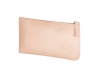 NECESSAIRE CREAM