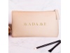 NECESSAIRE CREAM
