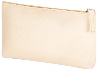 NECESSAIRE CREAM