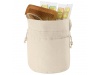 NECESSAIRE SACK