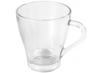 Chvena MACCHIATO