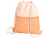 MOCHILA HORIZON