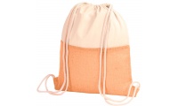 MOCHILA HORIZON