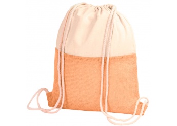 MOCHILA HORIZON