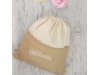 MOCHILA HORIZON