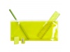 SET ESTUCHE HIGH SCHOOL