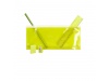 SET ESTUCHE HIGH SCHOOL