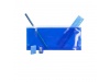 SET ESTUCHE HIGH SCHOOL
