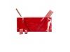 SET ESTUCHE HIGH SCHOOL