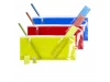 SET ESTUCHE HIGH SCHOOL