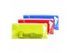SET ESTUCHE HIGH SCHOOL