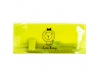 SET ESTUCHE HIGH SCHOOL