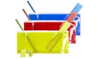 SET ESTUCHE HIGH SCHOOL