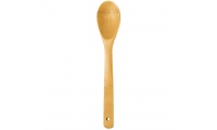 Colher DE BAMBU DINNER