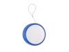 YOYO LIGHTYEAR