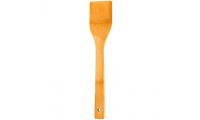 P DE BAMBU MEAL