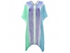 KAFTAN KOS