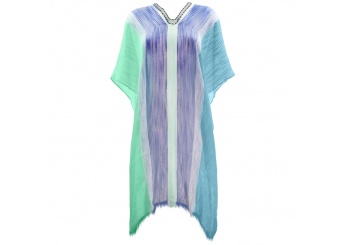 KAFTAN KOS