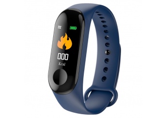 SMART WATCH PRESS