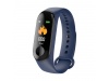 SMART WATCH PRESS