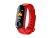 SMART WATCH PRESS