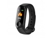 SMART WATCH PRESS