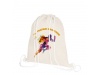 MOCHILA SION